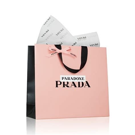 prada voucher|prada gifts online.